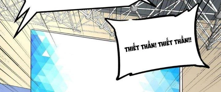 Thành Tựu Của Ta Rất Nhiều Chapter 172 - 102