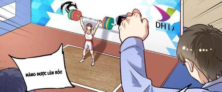 Thành Tựu Của Ta Rất Nhiều Chapter 172 - 103