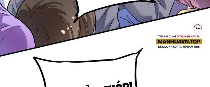 Thành Tựu Của Ta Rất Nhiều Chapter 172 - 106