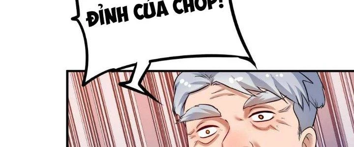 Thành Tựu Của Ta Rất Nhiều Chapter 172 - 107