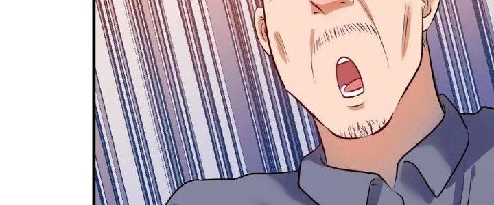 Thành Tựu Của Ta Rất Nhiều Chapter 172 - 108