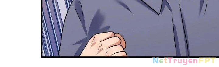 Thành Tựu Của Ta Rất Nhiều Chapter 172 - 109