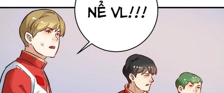 Thành Tựu Của Ta Rất Nhiều Chapter 172 - 111