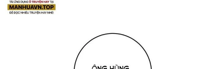 Thành Tựu Của Ta Rất Nhiều Chapter 172 - 113