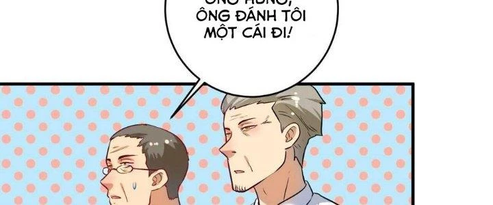 Thành Tựu Của Ta Rất Nhiều Chapter 172 - 114