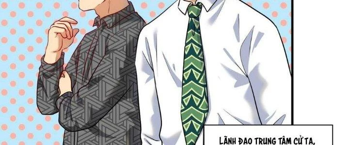 Thành Tựu Của Ta Rất Nhiều Chapter 172 - 115