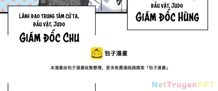 Thành Tựu Của Ta Rất Nhiều Chapter 172 - 116