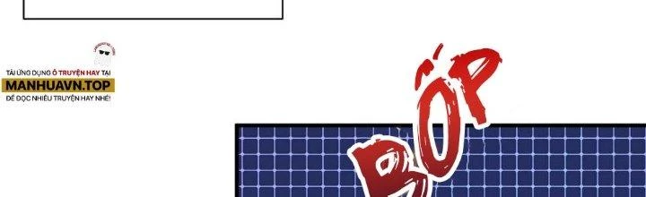 Thành Tựu Của Ta Rất Nhiều Chapter 172 - 117