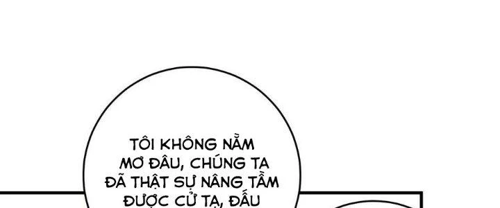 Thành Tựu Của Ta Rất Nhiều Chapter 172 - 119