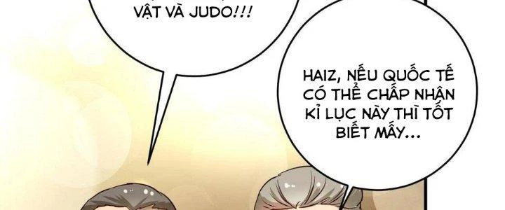 Thành Tựu Của Ta Rất Nhiều Chapter 172 - 120