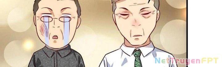 Thành Tựu Của Ta Rất Nhiều Chapter 172 - 121
