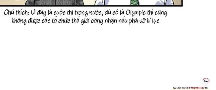 Thành Tựu Của Ta Rất Nhiều Chapter 172 - 122