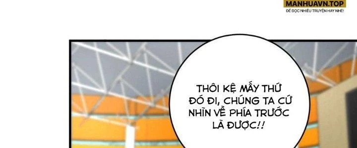 Thành Tựu Của Ta Rất Nhiều Chapter 172 - 123