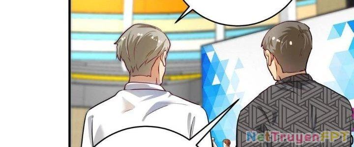 Thành Tựu Của Ta Rất Nhiều Chapter 172 - 124