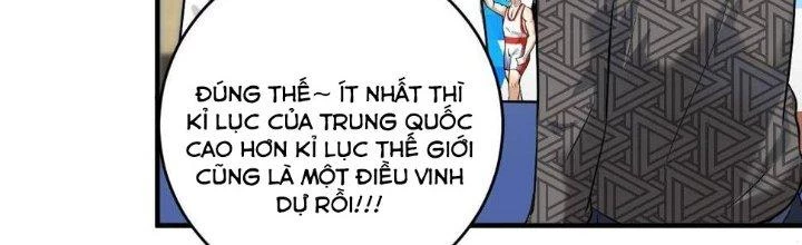 Thành Tựu Của Ta Rất Nhiều Chapter 172 - 125