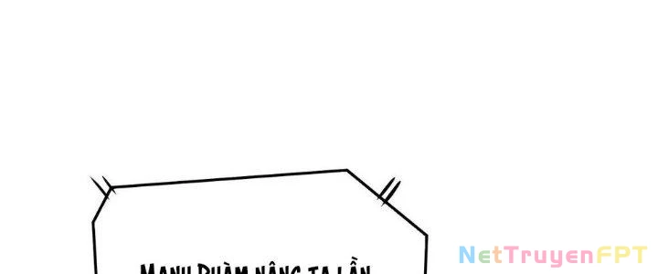Thành Tựu Của Ta Rất Nhiều Chapter 172 - 128