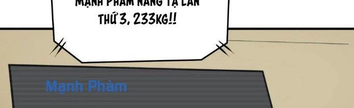 Thành Tựu Của Ta Rất Nhiều Chapter 172 - 129