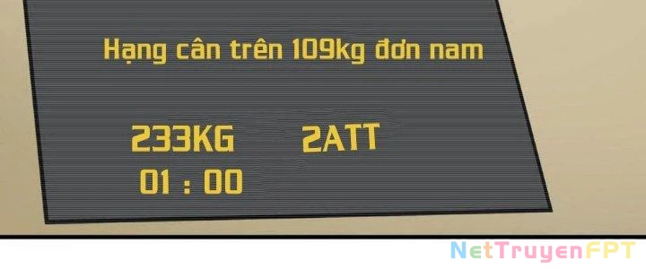 Thành Tựu Của Ta Rất Nhiều Chapter 172 - 130