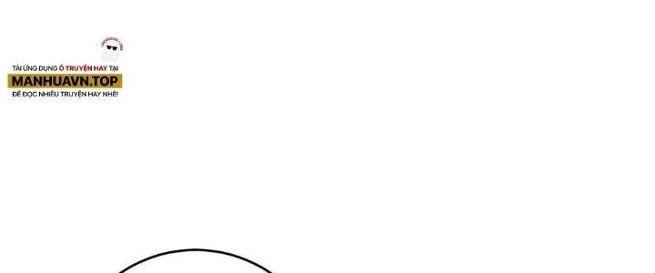 Thành Tựu Của Ta Rất Nhiều Chapter 172 - 131
