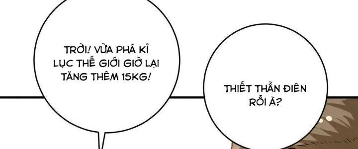 Thành Tựu Của Ta Rất Nhiều Chapter 172 - 132