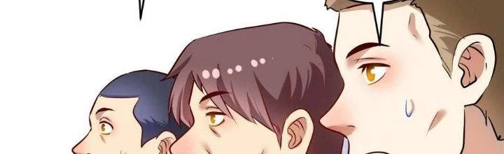 Thành Tựu Của Ta Rất Nhiều Chapter 172 - 133
