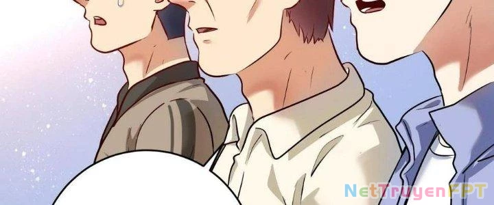 Thành Tựu Của Ta Rất Nhiều Chapter 172 - 134