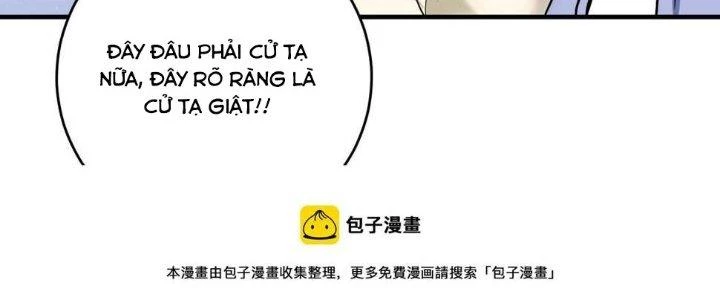 Thành Tựu Của Ta Rất Nhiều Chapter 172 - 135