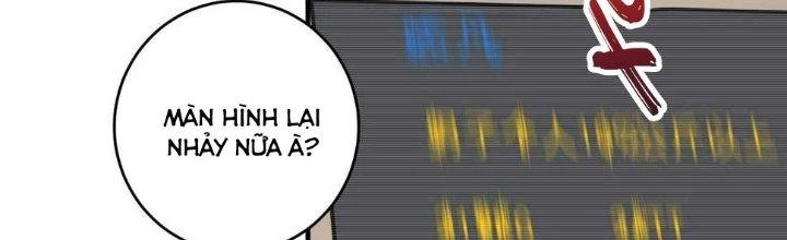Thành Tựu Của Ta Rất Nhiều Chapter 172 - 137