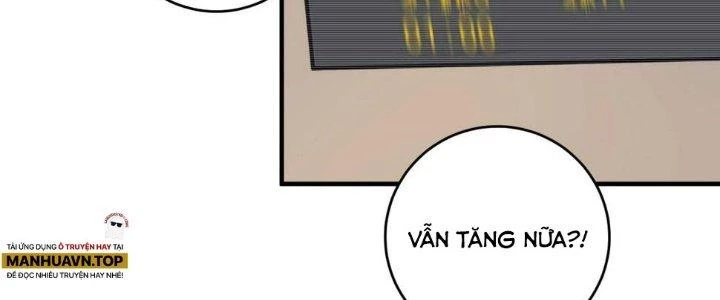 Thành Tựu Của Ta Rất Nhiều Chapter 172 - 138