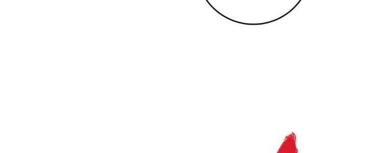 Thành Tựu Của Ta Rất Nhiều Chapter 172 - 139