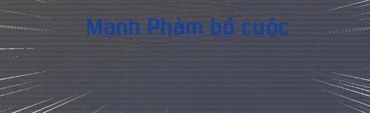 Thành Tựu Của Ta Rất Nhiều Chapter 172 - 141