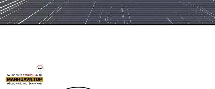 Thành Tựu Của Ta Rất Nhiều Chapter 172 - 142
