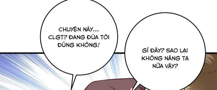 Thành Tựu Của Ta Rất Nhiều Chapter 172 - 143