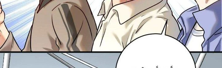 Thành Tựu Của Ta Rất Nhiều Chapter 172 - 145