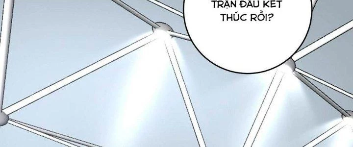 Thành Tựu Của Ta Rất Nhiều Chapter 172 - 146