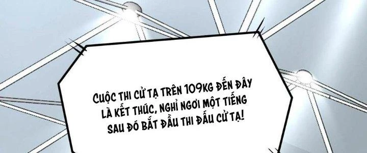 Thành Tựu Của Ta Rất Nhiều Chapter 172 - 147