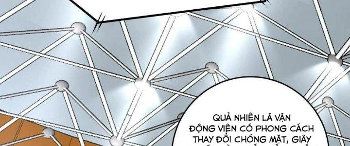 Thành Tựu Của Ta Rất Nhiều Chapter 172 - 148