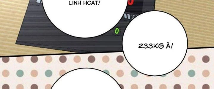 Thành Tựu Của Ta Rất Nhiều Chapter 172 - 150
