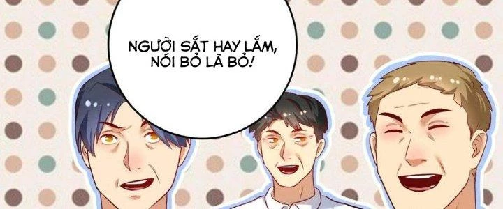 Thành Tựu Của Ta Rất Nhiều Chapter 172 - 151