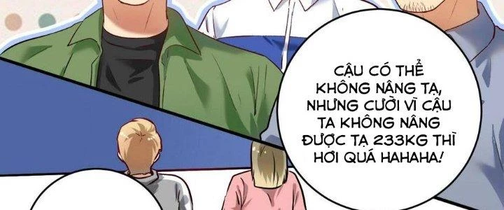 Thành Tựu Của Ta Rất Nhiều Chapter 172 - 152