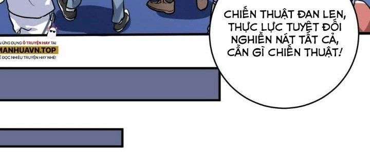 Thành Tựu Của Ta Rất Nhiều Chapter 172 - 154