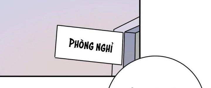 Thành Tựu Của Ta Rất Nhiều Chapter 172 - 158