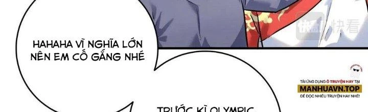 Thành Tựu Của Ta Rất Nhiều Chapter 172 - 161