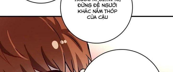 Thành Tựu Của Ta Rất Nhiều Chapter 172 - 162