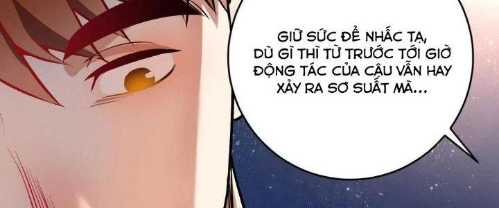Thành Tựu Của Ta Rất Nhiều Chapter 172 - 163