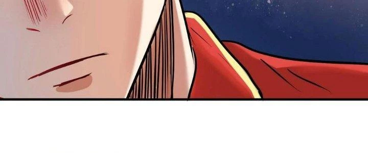 Thành Tựu Của Ta Rất Nhiều Chapter 172 - 164