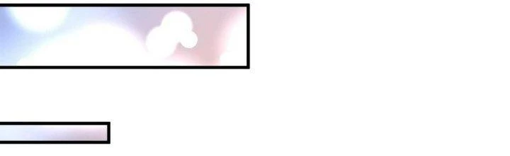 Thành Tựu Của Ta Rất Nhiều Chapter 172 - 165