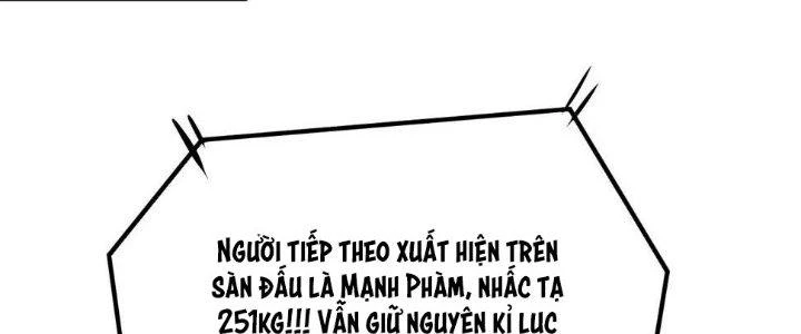 Thành Tựu Của Ta Rất Nhiều Chapter 172 - 167