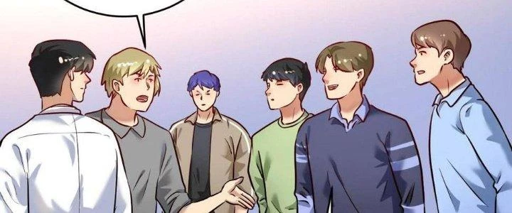 Thành Tựu Của Ta Rất Nhiều Chapter 172 - 170
