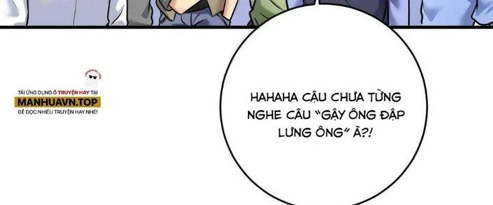 Thành Tựu Của Ta Rất Nhiều Chapter 172 - 171